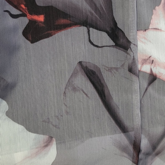 Fabletics top - Picture 6 of 6